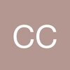 ccchadd